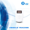 Global GPS Tracker Tracking Device for Dog Cat Child Aged Pet Kids (PT02)